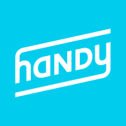 Handy HQ