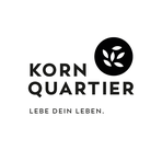 Kornquartier