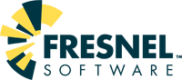 Infrastructure Construction Management Software