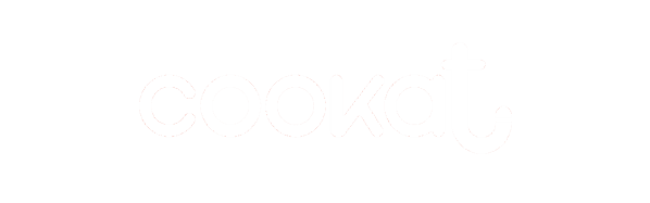Cookat