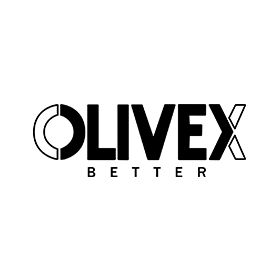 OliveX