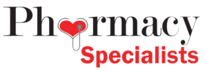 Pharmacy Specialists