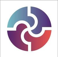 Corey's Network, Inc.