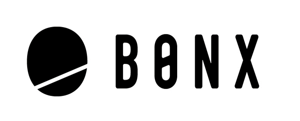 株式会社BONX