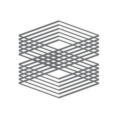 Tishman Speyer Ventures