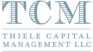 Thiele Capital Management, LLC