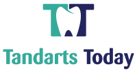 Tandarts Today