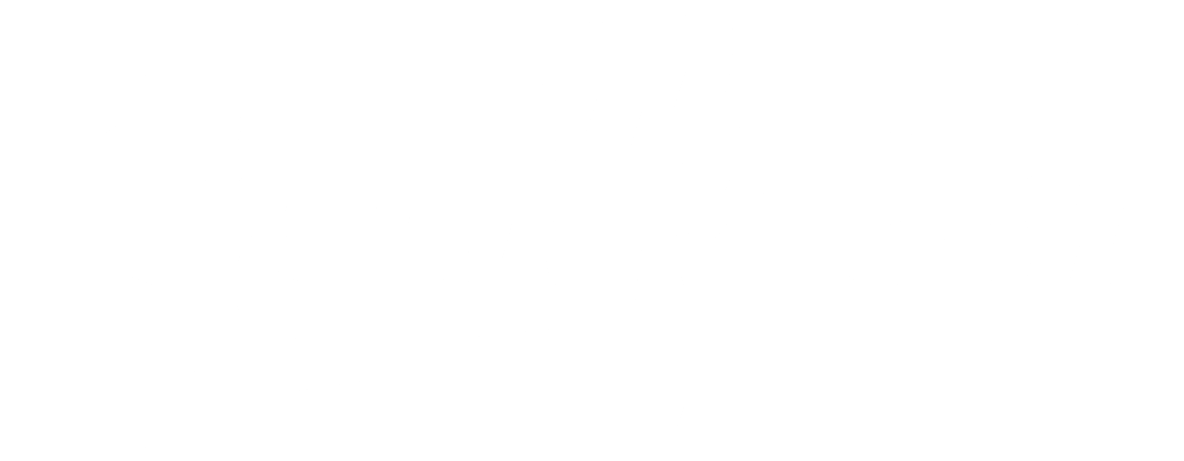 Soulfresh