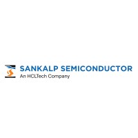 Sankalp Semiconductor