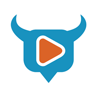 HapYak Interactive Video