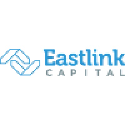 Eastlink Capital