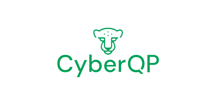 CyberQP