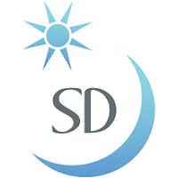 Smartduka