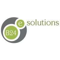 B24 E Solutions