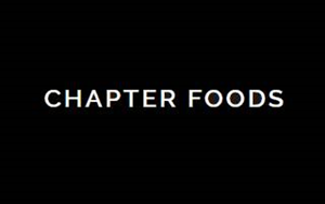 Chapter Foods