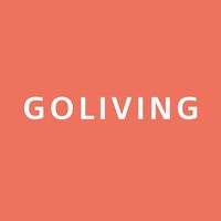 GoLiving