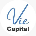 VIE Capital