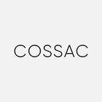 Cossac