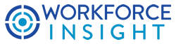 Workforce