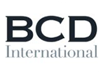 BCD International