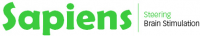 Sapiens