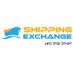 Shipping Exchange