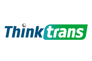 Thinktrans