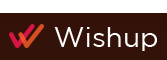 Wishup