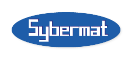 SYBERMAT