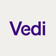 Vedi