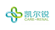 威尼斯WWW432888