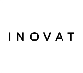 Inovat
