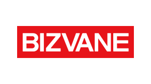 BIZVANE商帆科技官网
