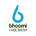 Bhoomi Cane Water