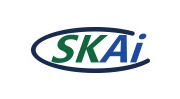 Skaichips