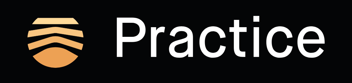 Practice