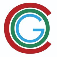 Cairn Outdoor Guides