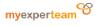 Myexperteam