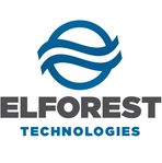 Elforest Technologies