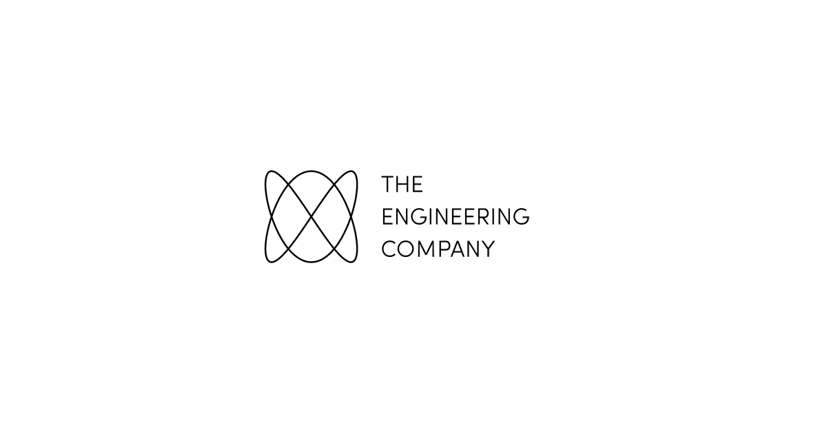 The Engineering Company