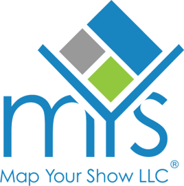 Map Your Show (MYS)