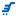 iShipz
