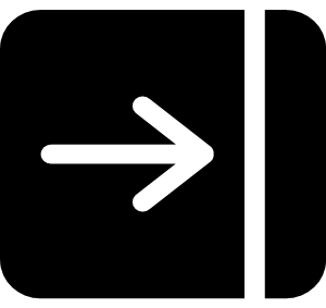 GRASSHOPPER (DENTSU run accelerator program)