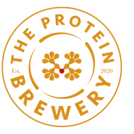 The Protein Brewery