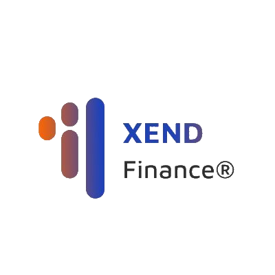 Xend Finance