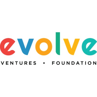 Evolve Ventures