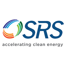 Sustainable Real Estate Solutions, Inc.