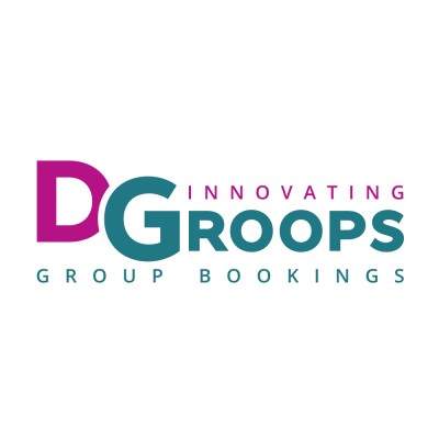 DGROOPS