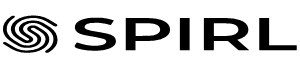 Spirl