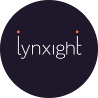 Lynxight